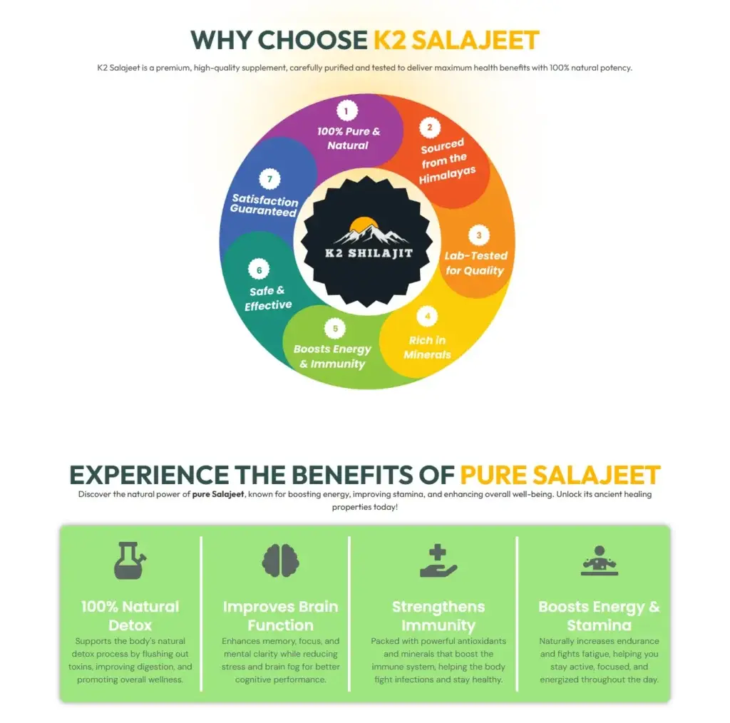 Shop Website For Afaq Khan